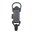 Adaptateur MS1/MS3 gris