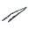 MS3 GEN2 bretelle fusil multi-mission 1-2 points gris stealth