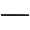 Extension de tube chargeur BENELLI M1/M2, 7 coups