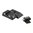 Compatible avec SMITH & WESSON M&P SHIELD