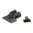 Compatible avec SMITH & WESSON M&P SHIELD