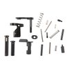 Kit de pièces pour lower AR 308