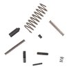 Kit goupilles et ressorts pour upper AR15/M16
