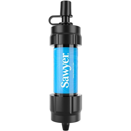 Secours & Survie > Eau & Hydratation - Prévisualiser