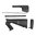 Crosse URBINO pour MOSSBERG 930