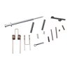 Kit de réparation amélioré AR-15