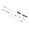 Kit de réfection de la culasse pour AR-15/M16