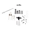 Kit de pièces détachées AR-15