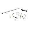 Kit de réparation de culasse 308AR MK3