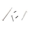 Kit de réparation de culasse AR15/M16 22LR
