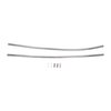 Kit de ressorts 22 ARC