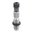 Matrice de sertissage conique micro-ajustable .223