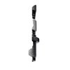 Les dies MICRO-ADJUSTABLE TAPER CRIMP de REDDING permettent un réglage rapide sans retirer le die, avec une précision de ± .100" pour un rechargement efficace.