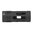 GUNFIGHTER COMP MOD 1 calibre .30 5/8-24 acier inoxydable finition oxyde noir