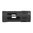 GUNFIGHTER COMP MOD 1 calibre .30 5/8-24 acier inoxydable finition oxyde noir