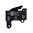 SUPER SABRA kit détente à deux étapes pour IW TAVOR SAR & X95