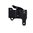 SUPER SABRA kit détente à deux étapes pour IW TAVOR SAR & X95