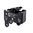 SUPER SABRA kit détente à deux étapes pour IW TAVOR SAR & X95