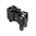 SUPER SABRA kit détente à deux étapes pour IW TAVOR SAR & X95