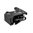 SUPER SABRA kit détente à deux étapes pour IW TAVOR SAR & X95