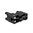 SUPER SABRA kit détente à deux étapes pour IW TAVOR SAR & X95