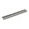 Couvre-rail Picatinny 7" en polymère motif échelle pour AR-15 ODG