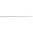 Tige d'alignement 15" pour silencieux 5.56MM