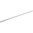 Tige d'alignement pour silencieux 17" 7.62MM