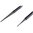 Kit de chasse-goupilles pour bloc de gaz AR-15/AR-10