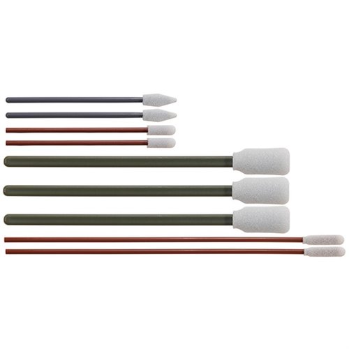 Kits de Nettoyage > Kits de Nettoyage Universels - Prévisualiser
