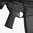 Poignée MOE SL en polymère pour AR-15/M4 noir