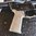 Poignée pistolet MOE SL en polymère pour AR-15/M4 FDE