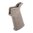 Poignée pistolet MOE SL en polymère pour AR-15/M4 FDE