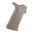 Poignée pistolet MOE SL en polymère pour AR-15/M4 FDE