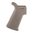 Poignée pistolet MOE SL en polymère pour AR-15/M4 FDE
