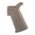 Poignée pistolet MOE SL en polymère pour AR-15/M4 FDE