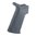 Poignée MOE SL en polymère pour AR-15/M4 gris Stealth