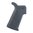 Poignée MOE SL en polymère pour AR-15/M4 gris Stealth