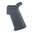 Poignée MOE SL en polymère pour AR-15/M4 gris Stealth