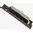 Garde-main MOE-SL longueur carabine, vert olive