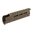 Garde-main MOE-SL longueur carabine, vert olive
