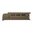 Garde-main MOE-SL longueur carabine, vert olive
