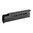 Garde-main MOE-SL longueur carabine, gris
