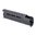 Garde-main MOE-SL longueur carabine, gris