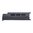 Garde-main MOE-SL longueur carabine, gris