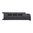 Garde-main MOE-SL longueur carabine, gris