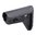 MOE SL crosse télescopique MIL-SPEC pour AR-15 noire