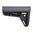 MOE SL crosse télescopique MIL-SPEC pour AR-15 noire