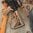 MOE SL crosse télescopique MIL-SPEC pour AR-15 FDE