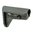 MOE SL crosse télescopique MIL-SPEC pour AR-15 ODG